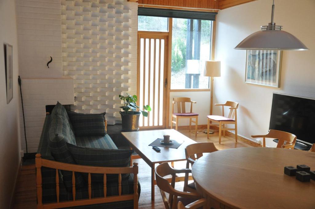 Svf Hotell & Konferens ヨンショーピン エクステリア 写真